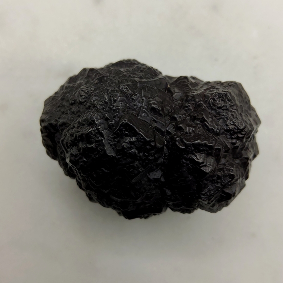 Awesome & Powerful Egyptian Prophecy Stones- Authentic- Small - Picture 6 of 12